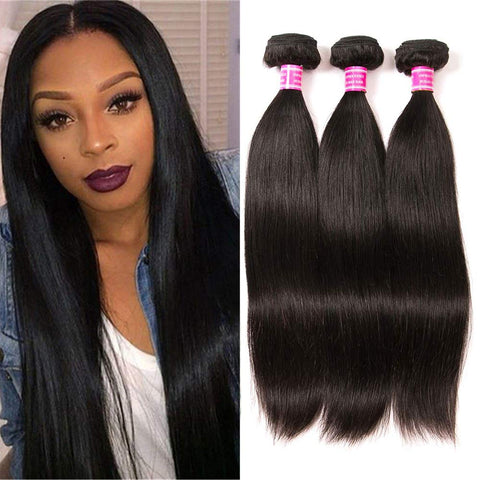 Brazilian Hair {Special Order}